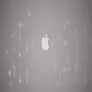 simple iphone wallpaper