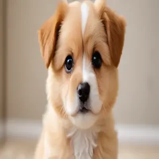 papipoo dog breed