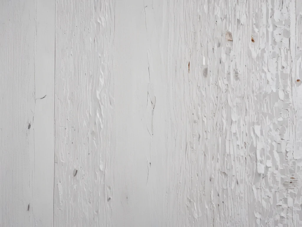 white wood texture