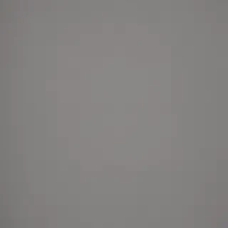 clean wallpaper iphone