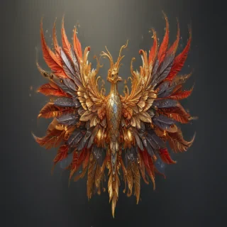 magic png