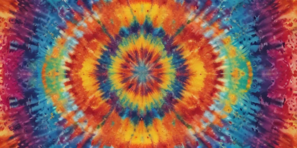 tie dye png