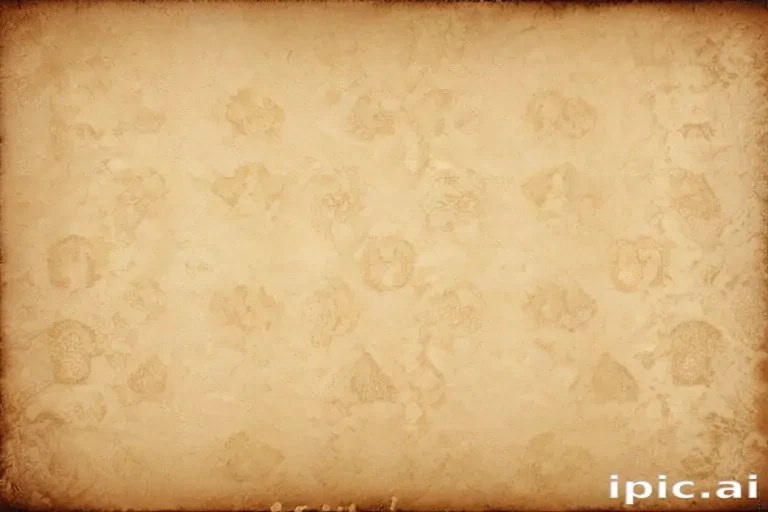 vintage background