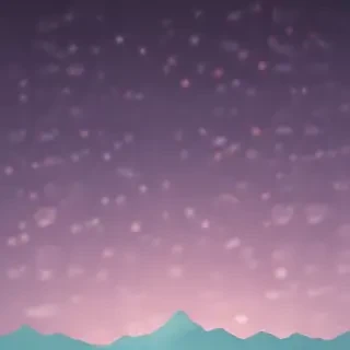 simple wallpapers aesthetic