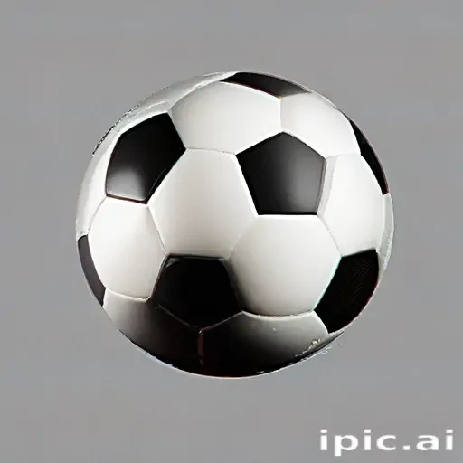 football png transparent