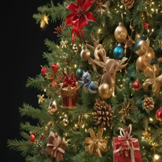 christmas images png