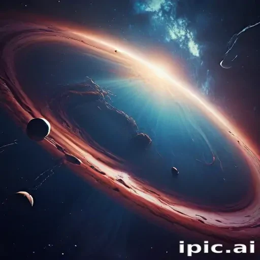 space iphone wallpaper hd