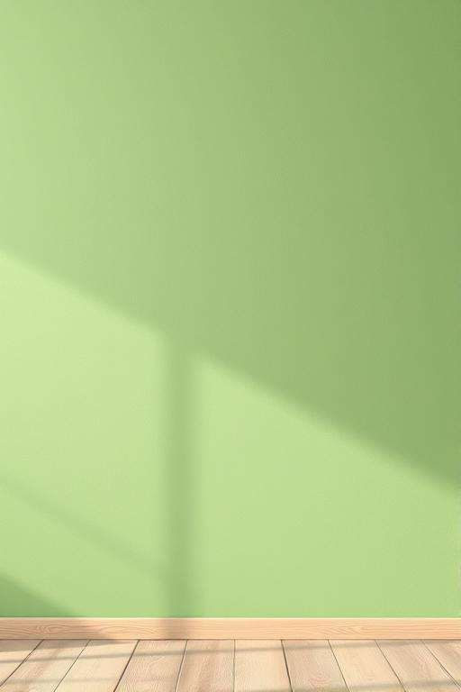 wall art mockups