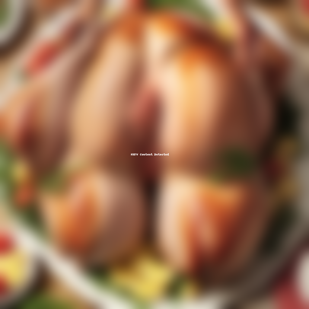 where to buy turkey thighs