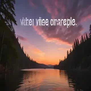 youtube relaxing music