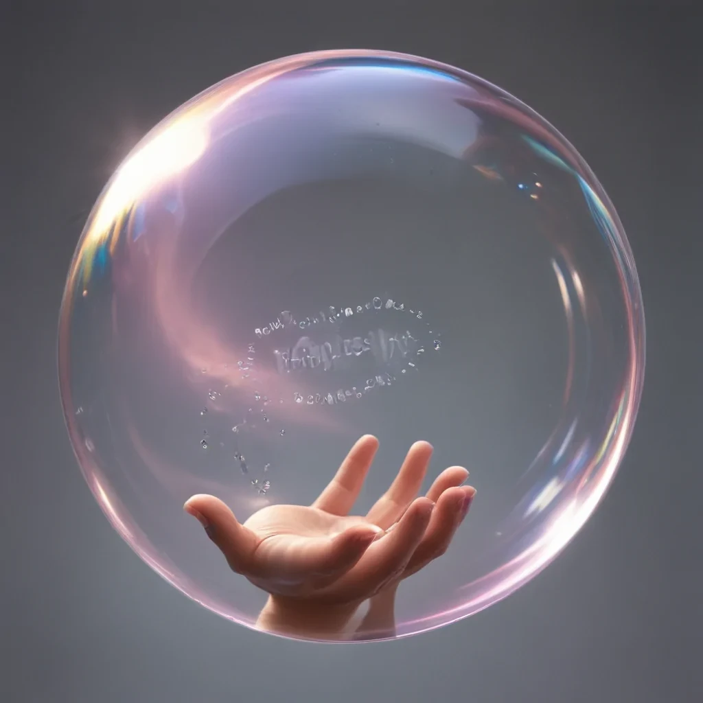 thinking bubble png