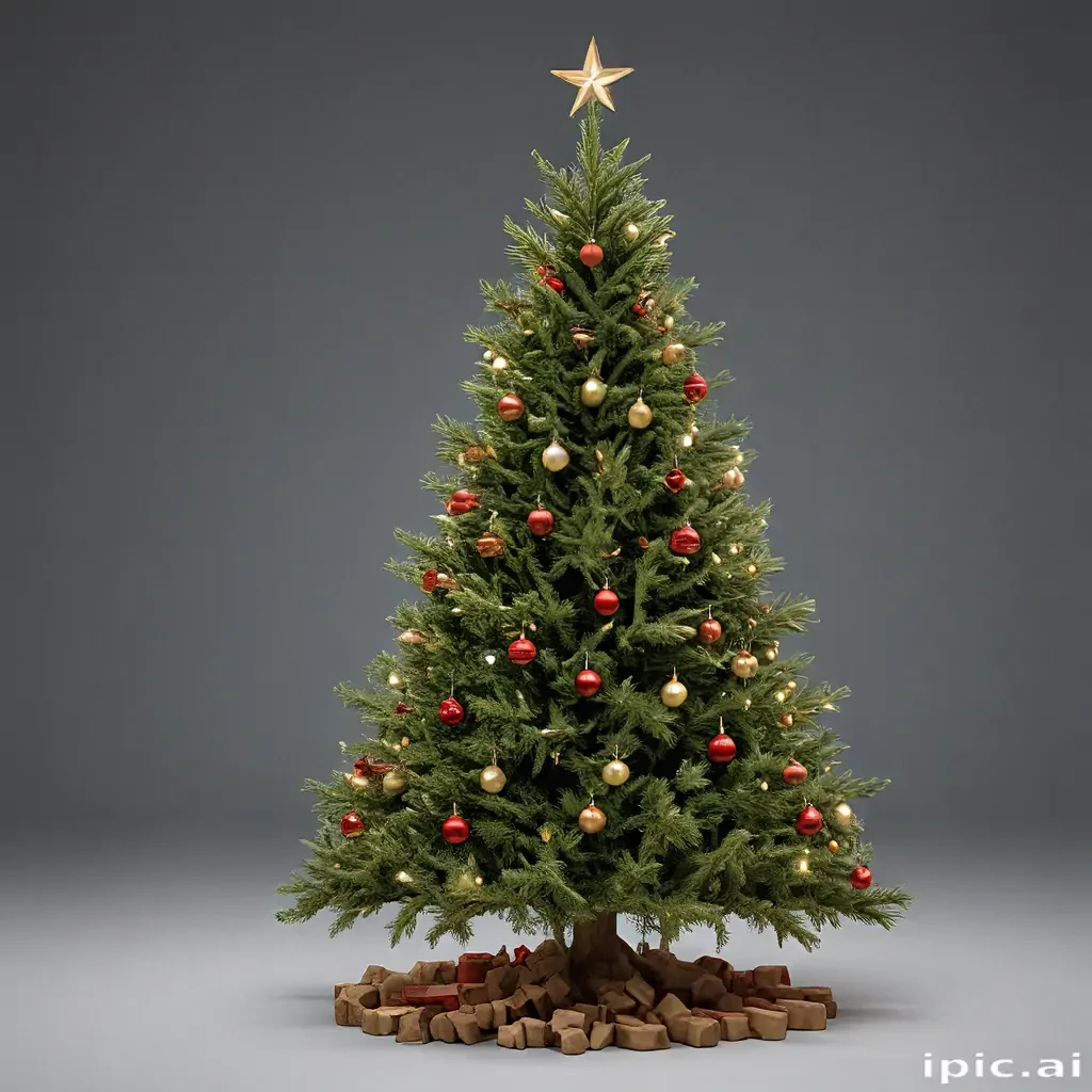 christmas tree.png