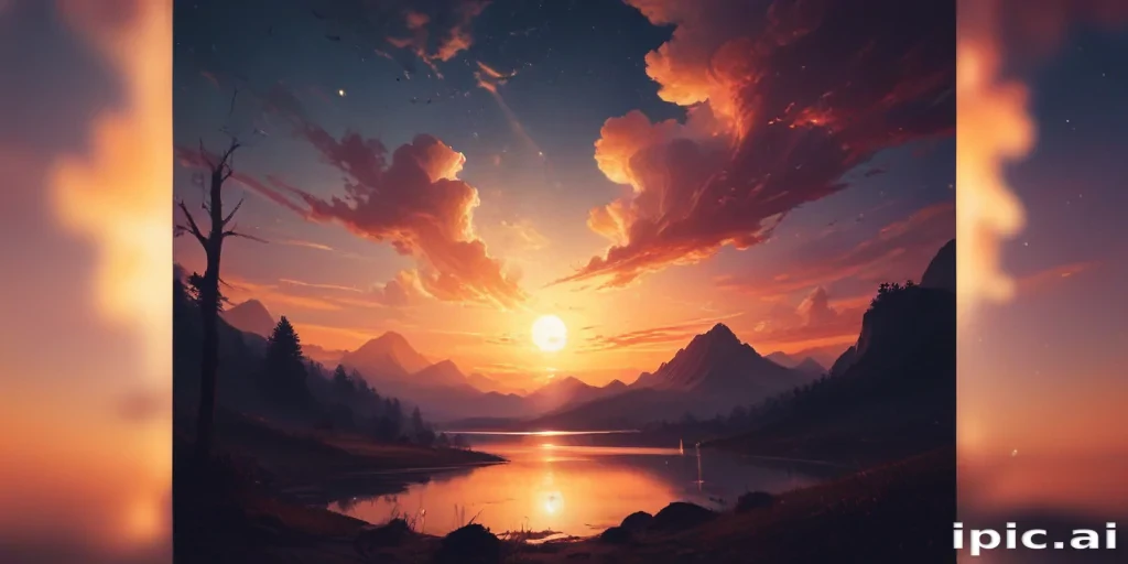 cute ig background