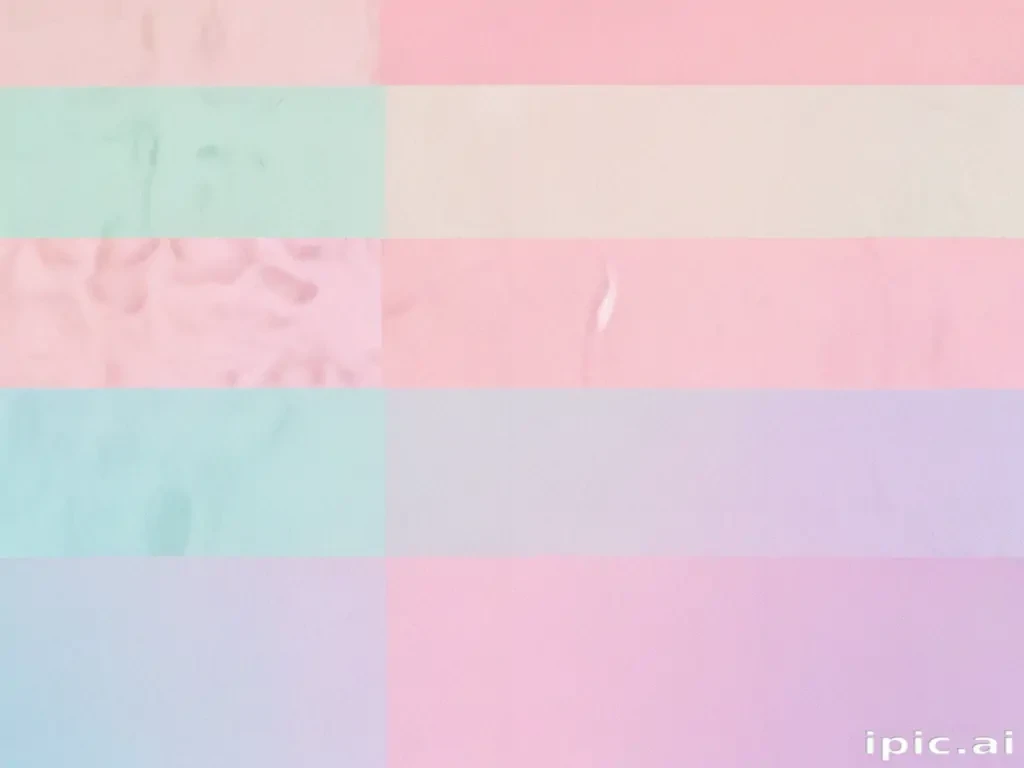 iphone pastel wallpaper