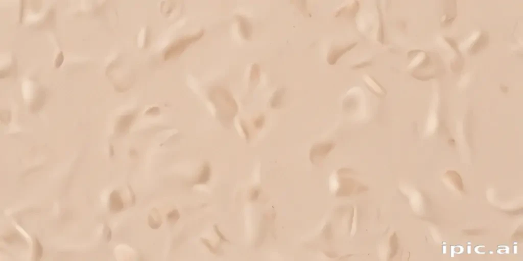 beige background aesthetic