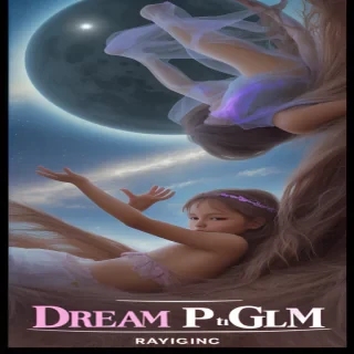dream png