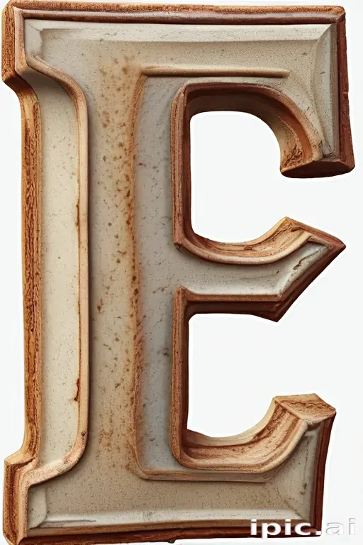 letter s png