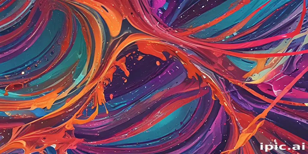 abstract png