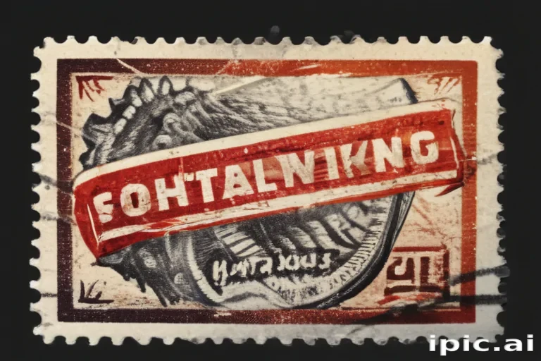 stamp png