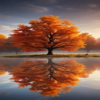 fall wallpapers iphone