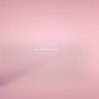pink blank wallpaper