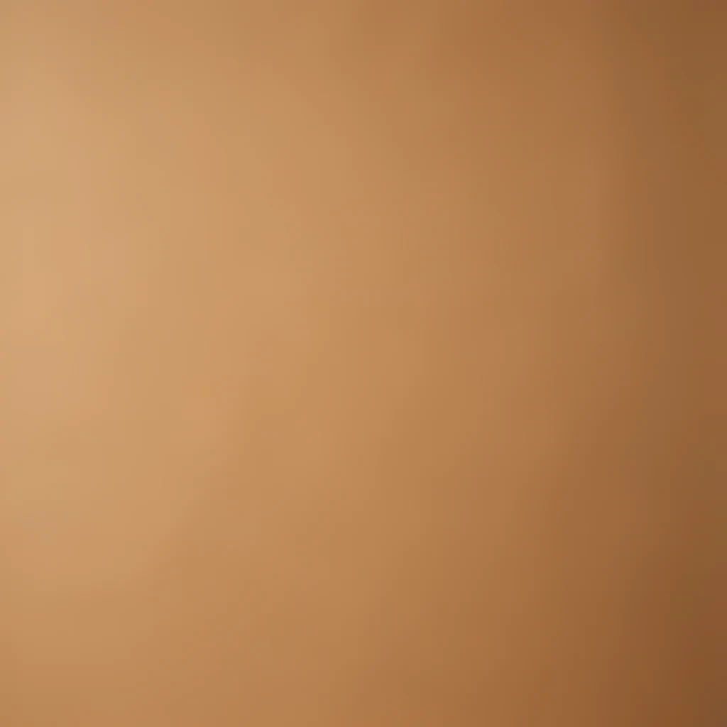 kraft paper background