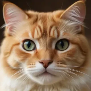 cat wallpaper iphone