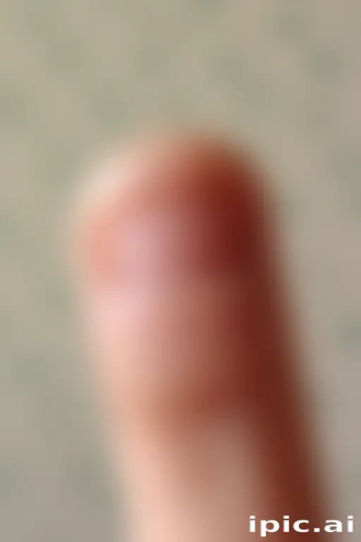 finger picture