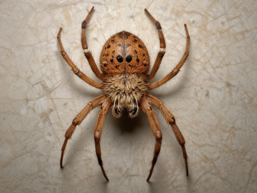 wallpapers of spiders