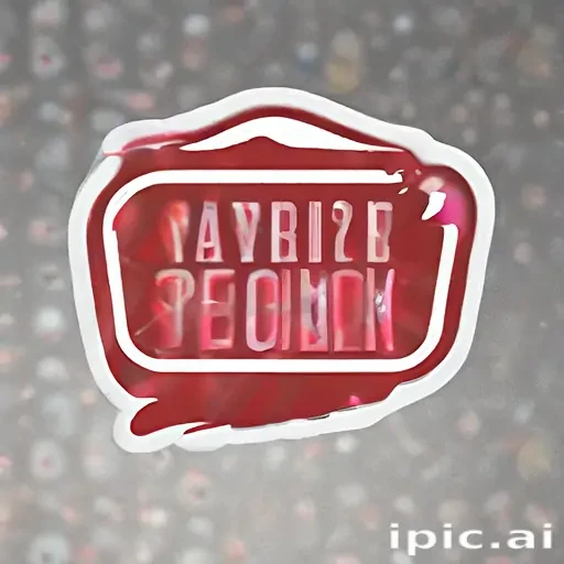 coming soon png