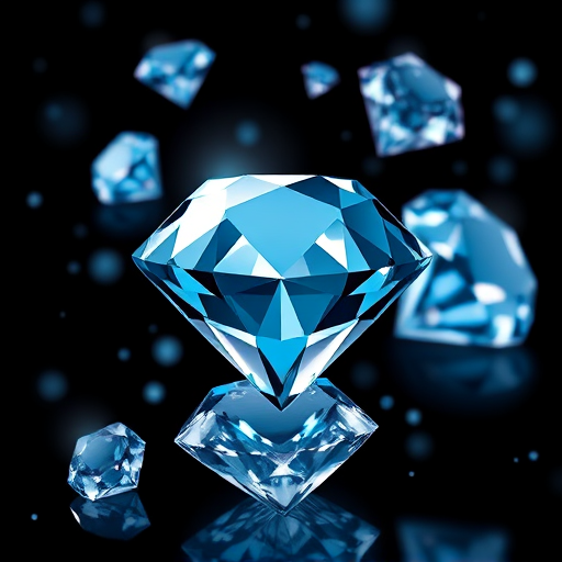 diamonds wallpaper