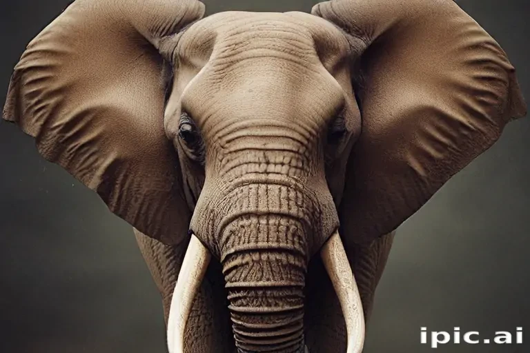 elephant iphone wallpaper