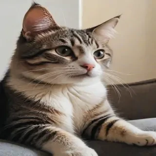 cat gif