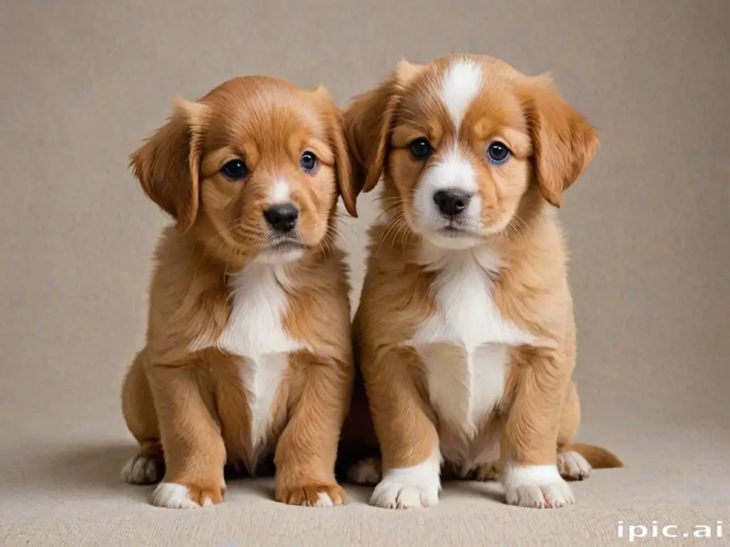 pictures of dogs