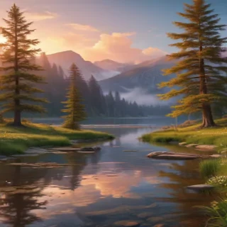 cute background images