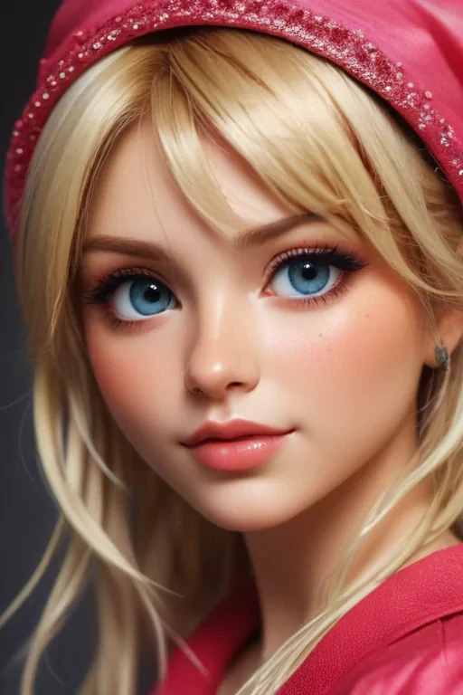 cute girlfriend com