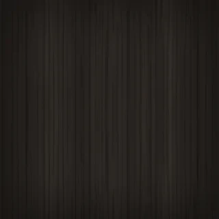 dark wood bg