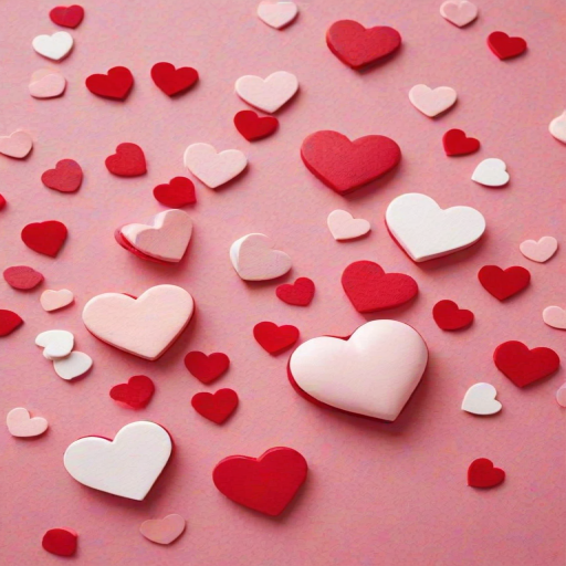 valentine's day wallpaper for iphone