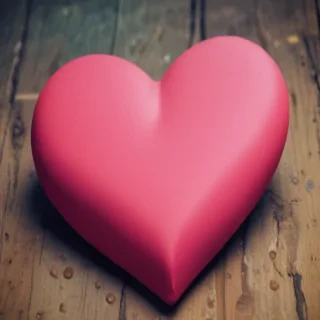 free valentine wallpaper for iphone