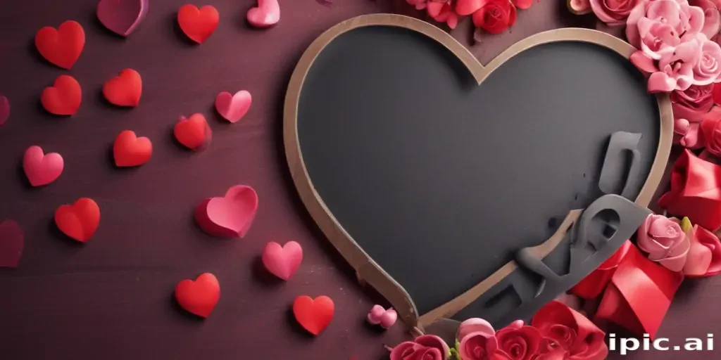 valentine's day wallpaper for iphone