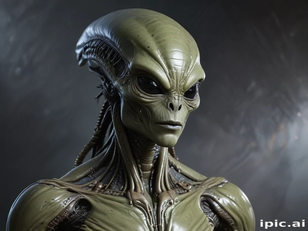alien.png