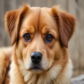 rottle dog breed