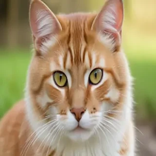 cheetoh cat breed