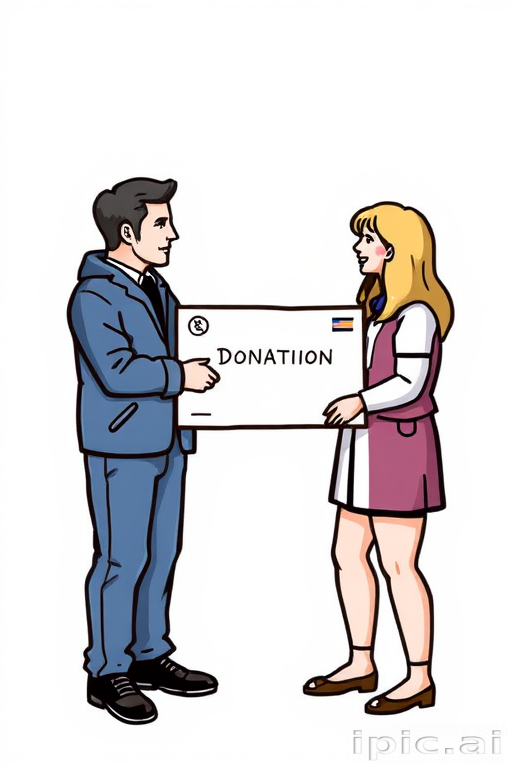 donation png