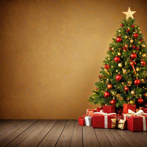 christmas background pics