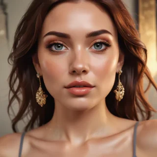 instagram story png