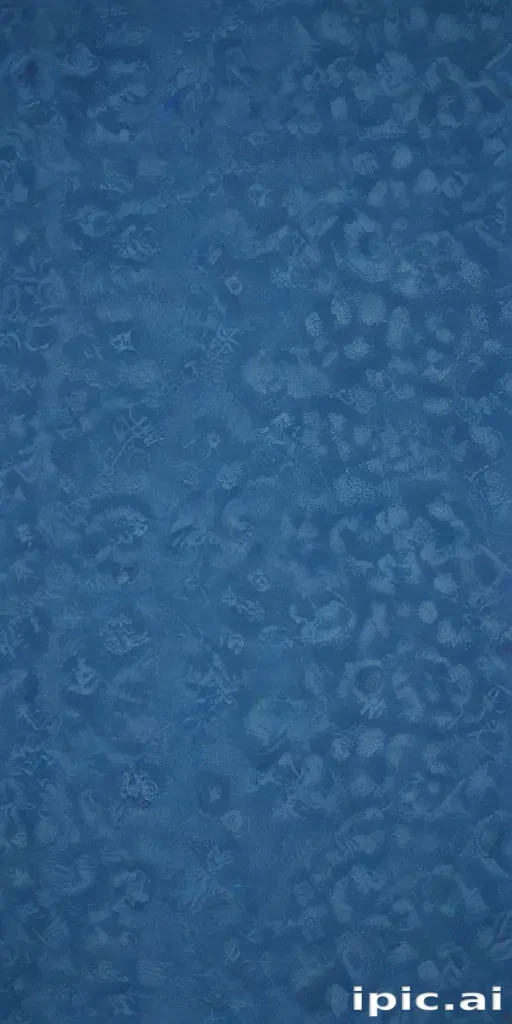 blue wallpaper blue