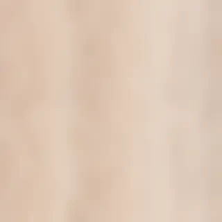 neutral iphone backgrounds