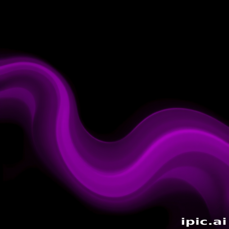 hot pink iphone wallpaper