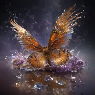 dreaming png